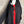 Load image into Gallery viewer, 92076 Mix Net Jacket-Black
