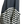 Load image into Gallery viewer, Q424 Arden Shirt Dress
