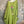 Load image into Gallery viewer, 0406024 One Size Speckle Pullover-Frog
