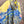 Load image into Gallery viewer, Inoah's Artful 2 Look Raincape-Family Moments
