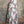 Load image into Gallery viewer, MP-MD1041 Dress W/Ruffle-OFFWHITE7
