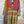 Load image into Gallery viewer, JG-156 Sunrise Kantha PW Dress-MIX 5
