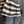 Load image into Gallery viewer, Q4020 Terra Shirt-Black
