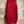 Load image into Gallery viewer, 92028-62 Corduroy FW Pant-Red
