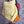 Load image into Gallery viewer, Soruka Agatha navy blue recycled leather crossbody bag with burgundy handle and orange lining, Barcelona handcrafted - 10
