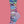 Load image into Gallery viewer, WW13 American Quilt Socks-sweet pinks
