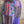 Load image into Gallery viewer, 2004w Pw Stonewash Trouser Pant-4

