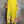 Load image into Gallery viewer, 90847G Garden Tea Party Dress-Mango
