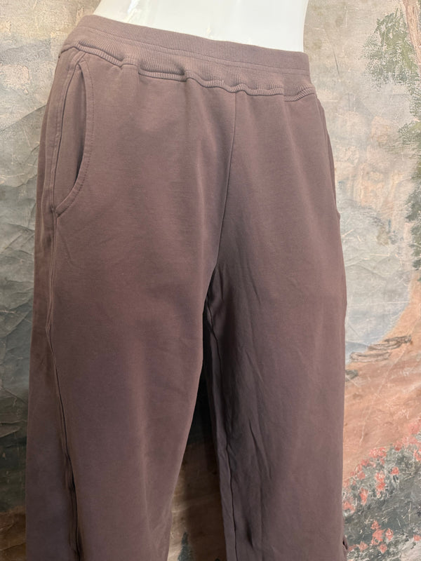 C1149202 Cargo Pocket Pant-Enrich