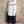 Load image into Gallery viewer, B474F MOA Shirt
