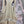 Load image into Gallery viewer, PL-G525 Flag Overalls
