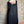 Load image into Gallery viewer, 91755 Uneven Tank Top-Black
