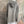 Load image into Gallery viewer, 92076 Mix Net Jacket-Mud
