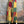 Load image into Gallery viewer, 2004w Pw Stonewash Trouser Pant-3
