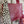 Load image into Gallery viewer, 81200 Melissa Handbag-A
