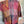 Load image into Gallery viewer, ANU 19828 Embroidered Duster JKT-Macroon
