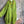 Load image into Gallery viewer, 91750S Stripe Big Shirt-KIWI

