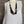 Load image into Gallery viewer, 751 Artistry Layered Tank Dress-White
