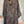 Load image into Gallery viewer, PW2501 Enchanted Floral Tunic

