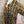 Load image into Gallery viewer, 1027w Kantha Arts Tiered Dress-Mix 3
