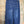 Load image into Gallery viewer, 30139N21 Wide Leg Pant-Bluebird
