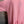 Load image into Gallery viewer, MP-HLT651 Baby Doll Top-Pink
