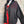 Load image into Gallery viewer, 92076 Mix Net Jacket-Black
