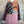 Load image into Gallery viewer, JG-183 Kantha Sunrise Coat-MIX 5
