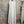 Load image into Gallery viewer, KA566 Amma Dress-Stone
