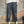 Load image into Gallery viewer, PL104- Denim Pant
