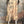 Load image into Gallery viewer, PL-C265 Renaissance Tank Dress
