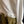 Load image into Gallery viewer, LIN7403 LULA B TRAVEL JKT-WHITE
