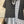 Load image into Gallery viewer, 4728 Overlay Statement Tunic
