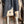 Load image into Gallery viewer, 92207-62 Artist Poncho Coat-Black
