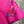 Load image into Gallery viewer, 90847G Garden Tea Party Dress-Fuchsia
