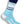 Load image into Gallery viewer, Art To Wear Novelty Socks-Happily Retired
