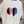 Load image into Gallery viewer, 5613 Alpine Love Cardigan-Mix 2
