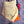 Load image into Gallery viewer, Soruka Agatha navy blue recycled leather crossbody bag with burgundy handle and orange lining, Barcelona handcrafted - 15
