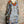 Load image into Gallery viewer, T721T Oversized Dolman Slv Top-Mapped In Color
