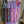 Load image into Gallery viewer, 2004w Pw Stonewash Trouser Pant-4
