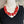 Load image into Gallery viewer, CE Artisan Statement Necklace #6
