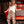 Load image into Gallery viewer, MOTS Linen Crop Artist Pant-Love Language
