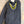 Load image into Gallery viewer, LIN7403 LULA B TRAVEL JKT-Black
