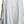 Load image into Gallery viewer, MP-HLD1066 Lagenlook Dress-Kentucky Blue
