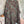 Load image into Gallery viewer, PW2501 Enchanted Floral Tunic

