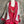 Load image into Gallery viewer, 5749 Rosie Cardigan
