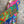 Load image into Gallery viewer, CP-92527 Abstract Blouse
