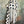 Load image into Gallery viewer, B746 Cleo Dress-Stone
