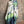 Load image into Gallery viewer, ARB Iris Artis Kimono Top
