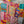 Load image into Gallery viewer, 1012w Kantha Poncho Hoodie Dress-3
